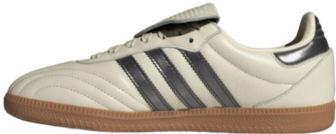 아디다스 삼바 LT 운동화 JP6143