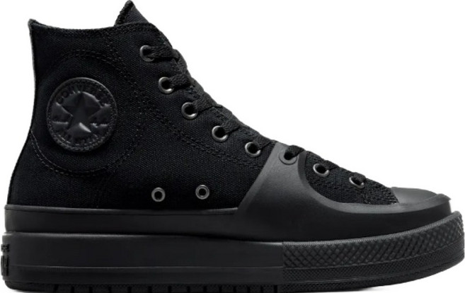 컨버스 척테일러 올스타 컨스트럭트 스니커즈 A06888C