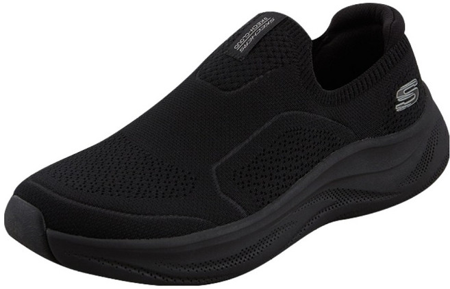 스케쳐스 남성용 스케치 클라우드 운동화 SL0MPCFY231