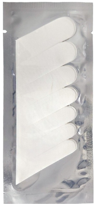 뷰랩 네일실크, 1개