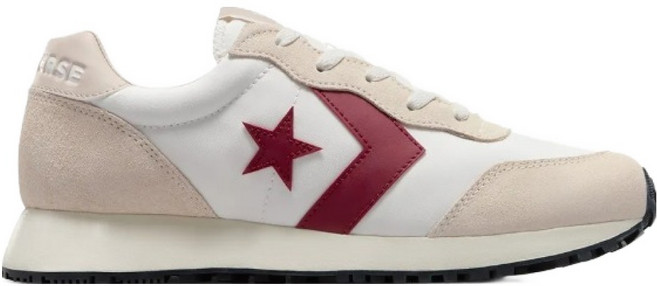 컨버스 오메가 트레이너 운동화 A13377C