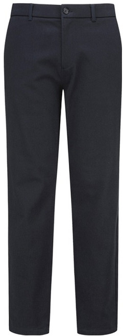 프로젝트엠 남성용 테이퍼드 치노팬츠