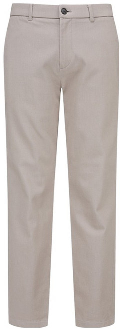 프로젝트엠 남성용 테이퍼드 치노팬츠