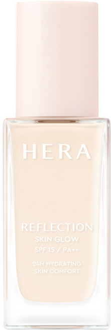 헤라 리플렉션 스킨 글로우 파운데이션 30g, 13N1, 1개