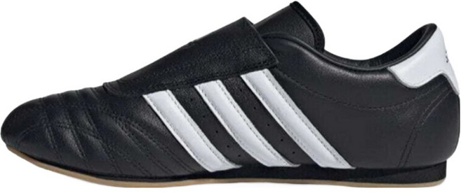 아디다스 태권도 운동화 JQ4775