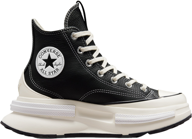 컨버스 런스타 레거시 CX 플랫폼 하이 운동화 A05112C