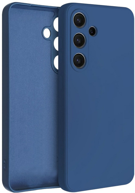 워너프 몬드몬드 실리콘 라인젤 휴대폰 케이스