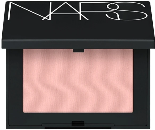 나스 블러쉬 4.8g, 섹스 어필, 1개 - 쿠팡