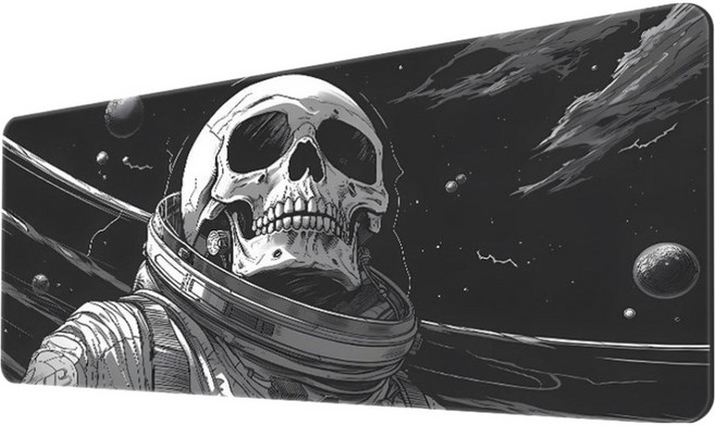 다온 견고한 장패드 300 x 700 x 2 mm, TYPE 14, 1개