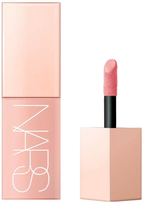 나스 에프터글로우 리퀴드 블러쉬 7ml, 1개, 오르가즘