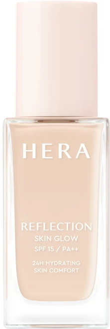 헤라 리플렉션 스킨 글로우 파운데이션 30g, 19N1, 1개 - 쿠팡