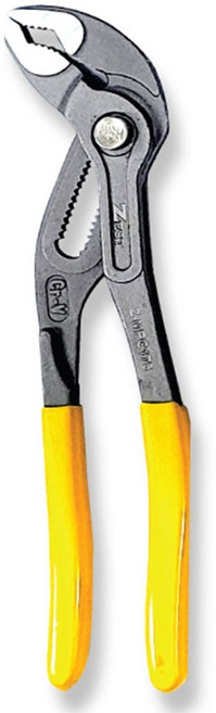 제스트 멀티 와이드 첼라 Z-MPC175, 1개