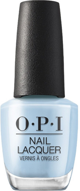 오피아이 네일락커, F036 BAGGY JEAN BABY, 1개, 15ml