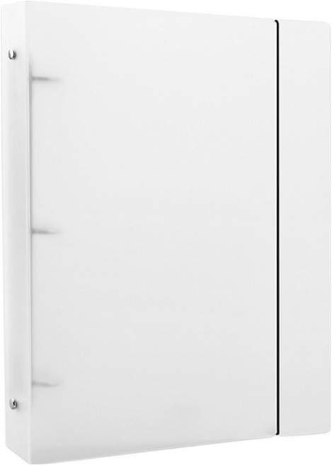 리코즈 밴딩형 포카바인더