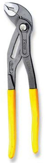 제스트 멀티 와이드 첼라 Z-MPC250, 1개