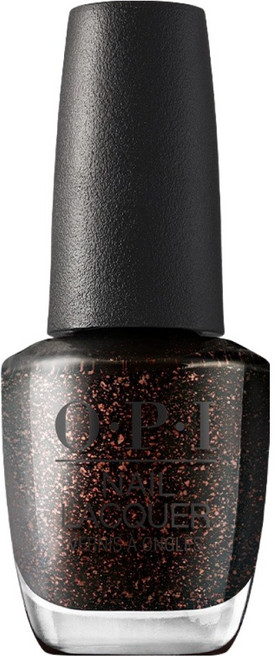 오피아이 네일락커, F035 GRUNGE QUEEN, 1개, 15ml