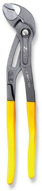 제스트 멀티 와이드 첼라 Z-MPC300, 1개