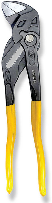 제스트 원터치 자동첼라 Z-WC250, 1개