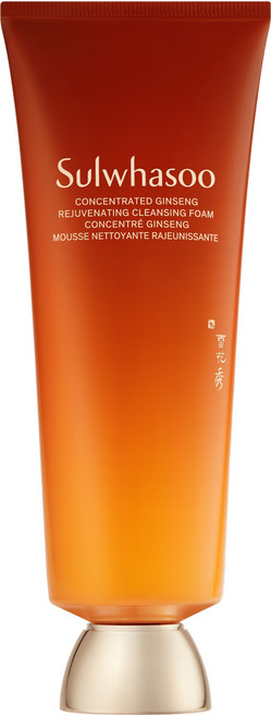 설화수 자음생 클렌징 폼, 150g, 1개