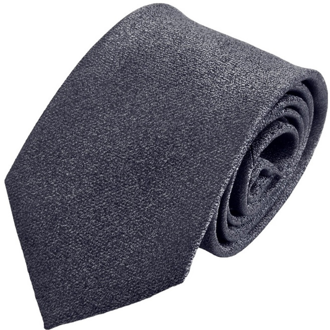 엘르 패션 퓨어 넥타이