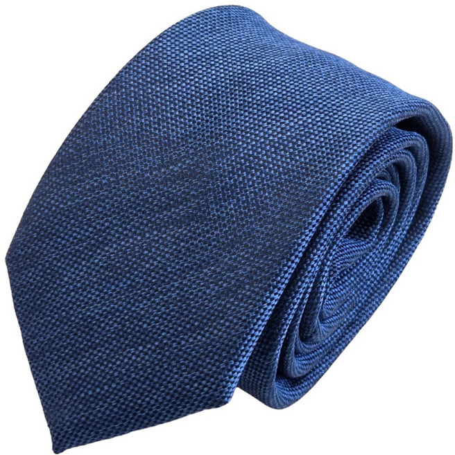 엘르 패션 드롭 넥타이