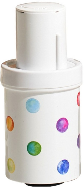 바퀜 위더 와인세이버, 도트, 1개