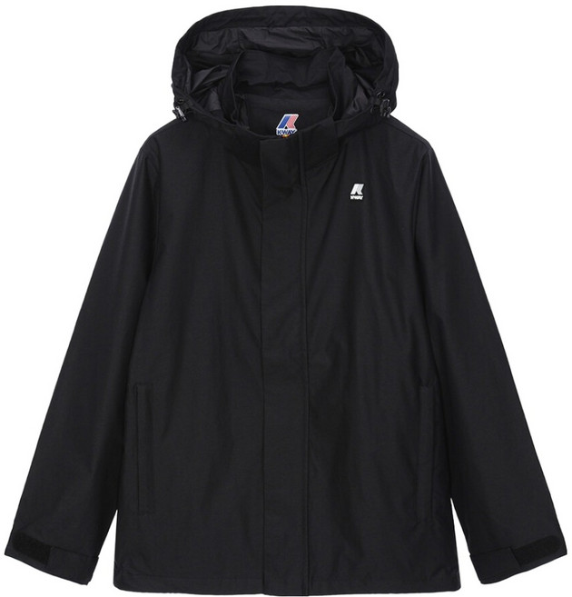 까웨 라시떼 자켓 Y223BUJ801