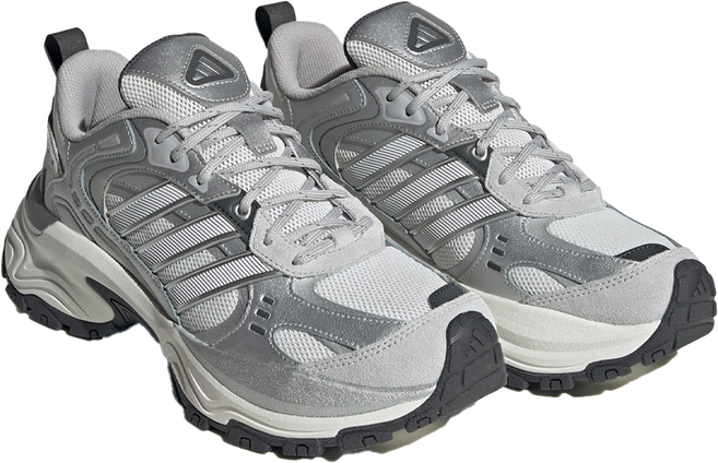 adidas 愛迪達 男女款 SHADOW FEVER 運動休閒鞋 JQ7622