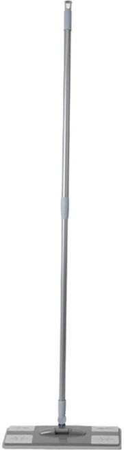 삼정크린마스터 수퍼 부직포 청소 밀대, 1개