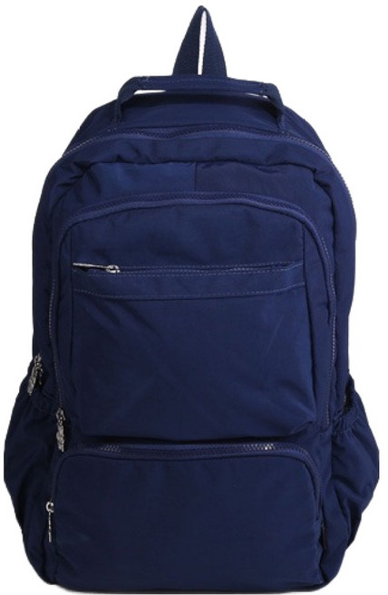 라엘라베어 올랜도 백팩 RA24-740