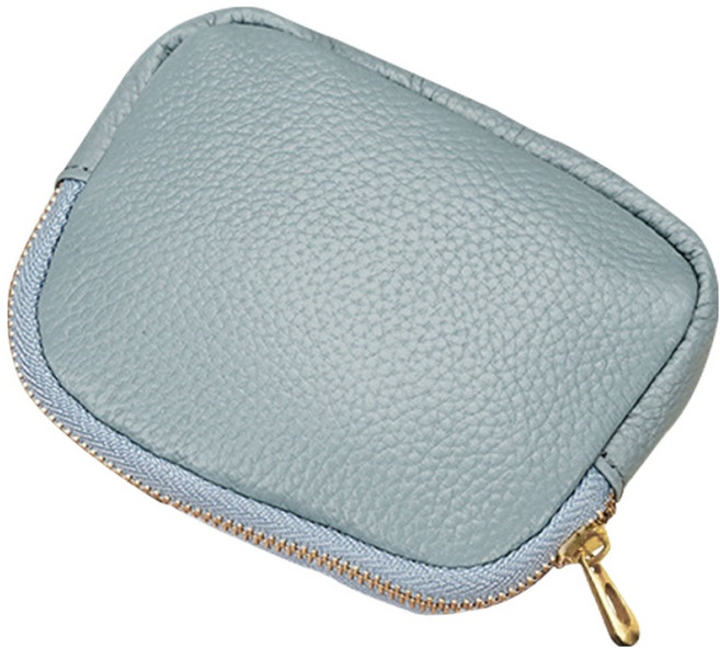 월드크린 다용도 카드 동전지갑