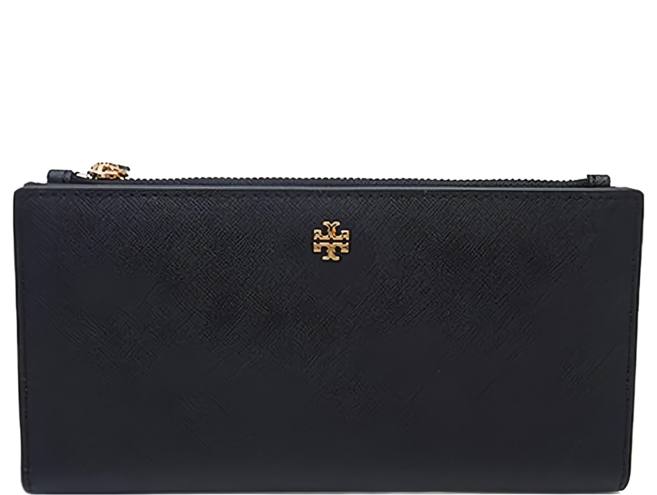 TORY BURCH 對開防刮長夾 S10159229