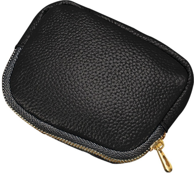 월드크린 다용도 카드 동전지갑