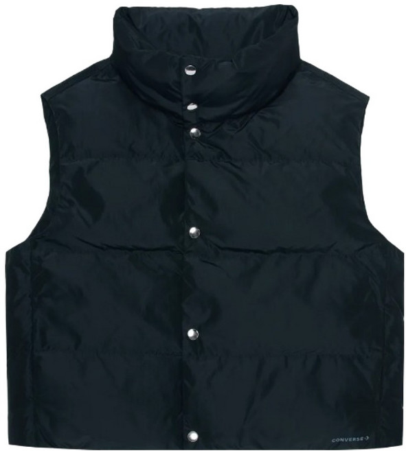 컨버스 남녀공용 슈퍼 푸퍼 베스트 10026798-A02