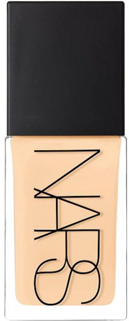 나스 라이트 리플렉팅 파운데이션 30ml, 1개, 리마