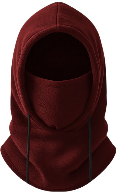 키즈트리 아동용 바라클라바 넥워머 DM-158