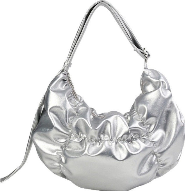 라엘라베어 라미에 숄더 크로스백 RA28-10270