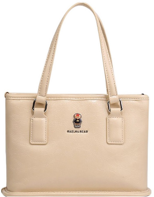 라엘라베어 메이미 숄더백 RA24-P910