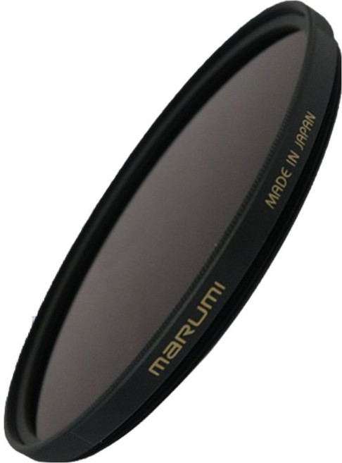 maRUmi 台灣公司貨 EXUS ND64 防靜電鍍膜減光鏡 82mm, 1個, MAEXUS82ND64