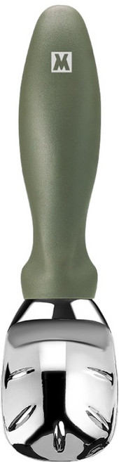 바겐슈타이거 프라임 아이스크림 스쿱, 피스타치오, 1개