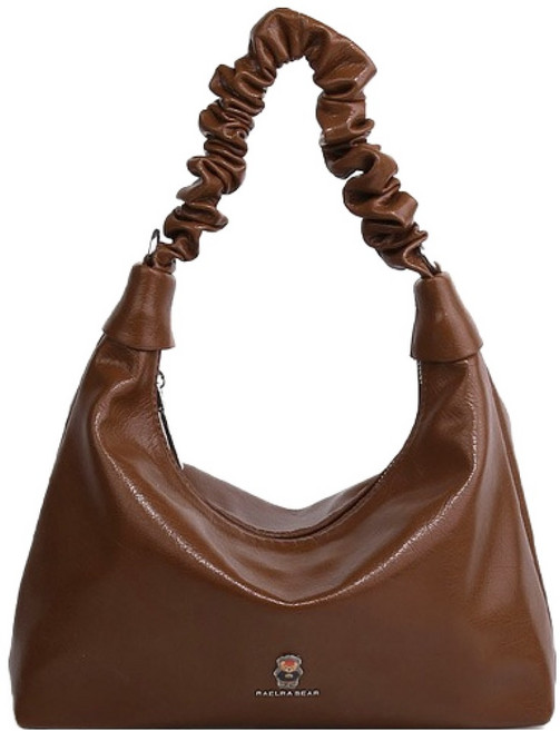 라엘라베어 베인드 숄더 크로스백 RA24-P840