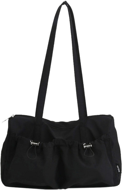 라엘라베어 슈리노 숄더백 RA25-052