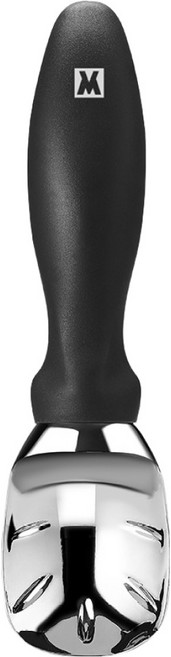 바겐슈타이거 프라임 아이스크림 스쿱, 블랙빈, 1개