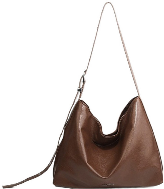 라엘라베어 알리시아 숄더 크로스백 RA24-P1060