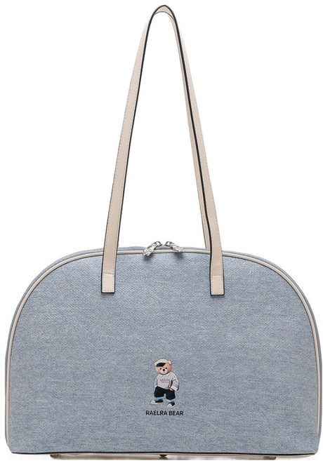 라엘라베어 프랜디 숄더백 RA28-10170