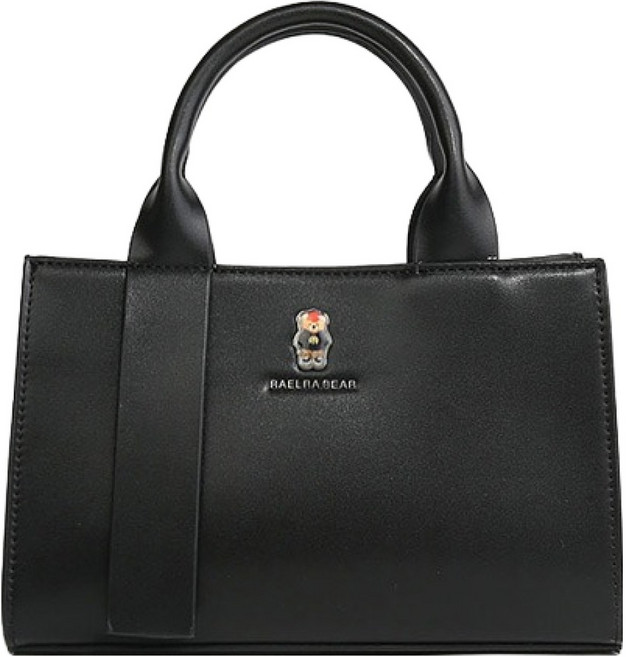 라엘라베어 제인 토트 크로스백 RA24-21000