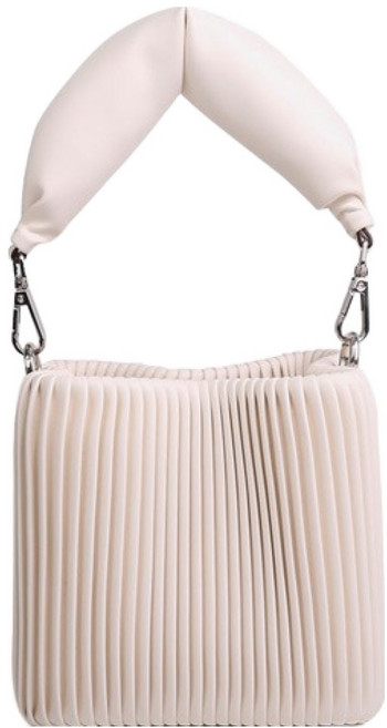 라엘라베어 쥬리 토트 크로스백 RA24-P650