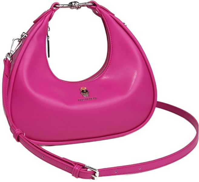 라엘라베어 예레나 토트 크로스백 RA24-P1020