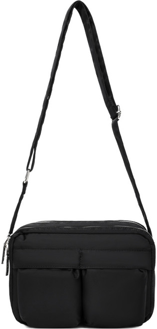 라엘라베어 투웨이 탱커 크로스백 RA24-2170