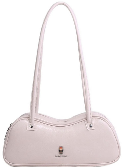 라엘라베어 클레어 숄더백 RA24-P850